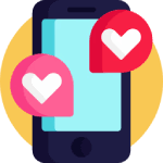 LuvHookup