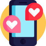 LuvHookup