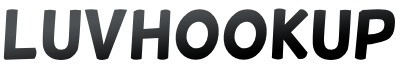 LuvHookup